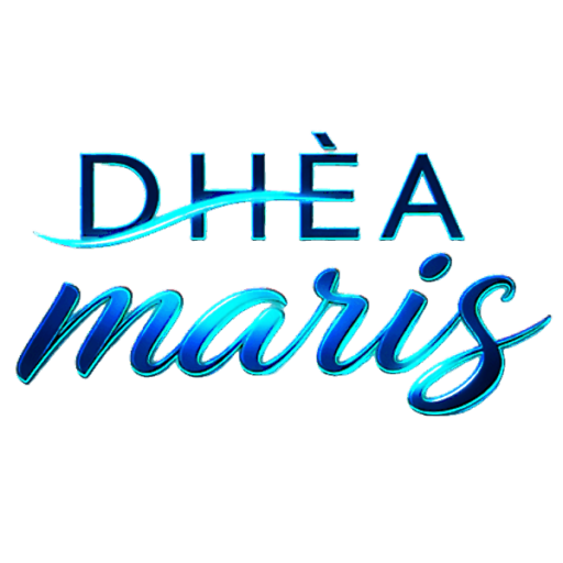 DhèaMaris