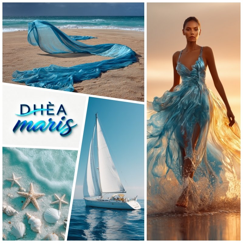 dhèamaris-chi siamo 1 dhèamaris-chi siamo 1
